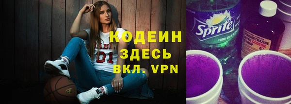 гашик Корсаков