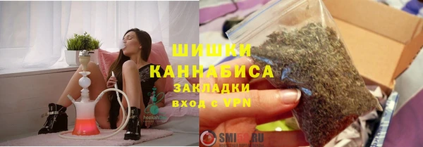 Альфа ПВП Коряжма