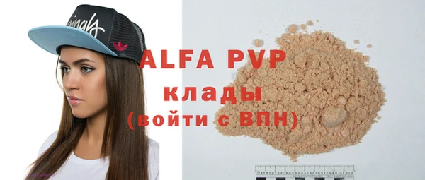 Альфа ПВП Коряжма
