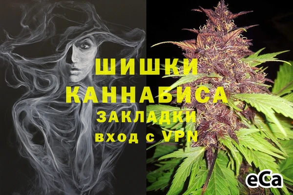 Альфа ПВП Коряжма