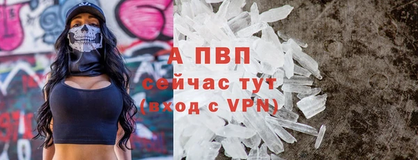 Альфа ПВП Коряжма