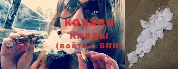 гашик Корсаков