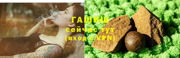 Альфа ПВП Коряжма
