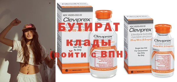 гашик Корсаков
